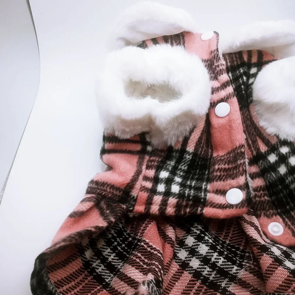 Yikeyo soft fleece